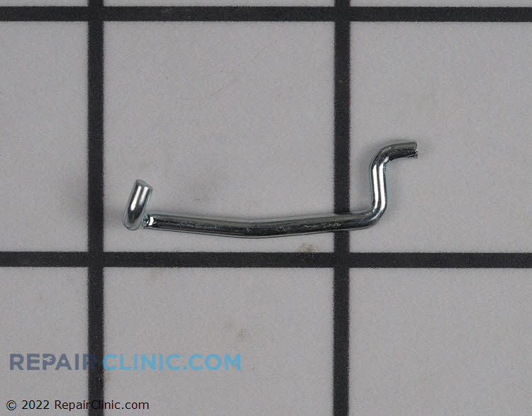 14 079 26-S Linkage